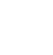 熱線服務(wù)
