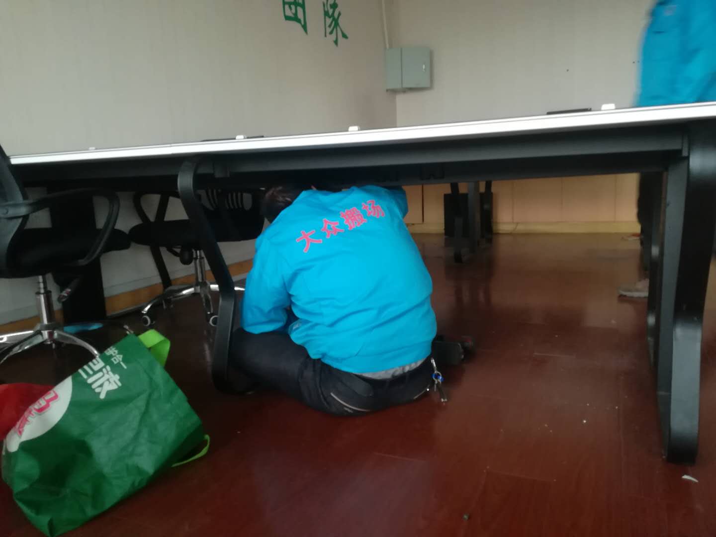 昆山搬家對居家整體質(zhì)感有直接影響力！